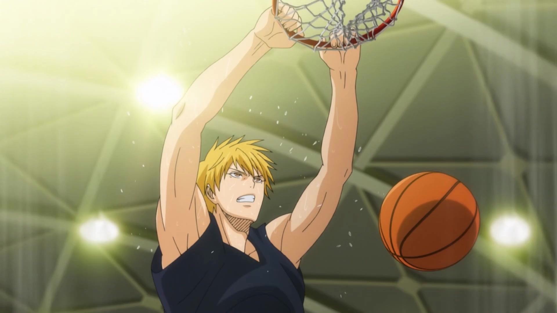 kise_s3_2-10x-RIFE-RIFE4.6-239.76fps.mp4